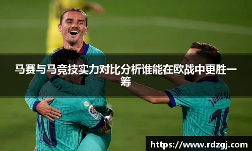 ballbet贝博BB艾弗森